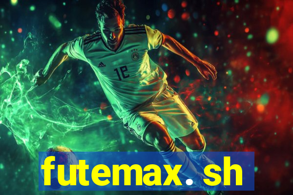 futemax. sh